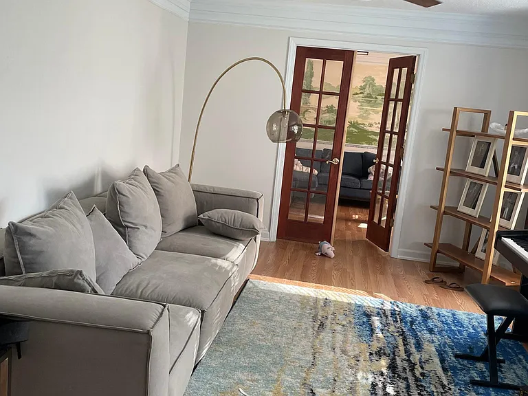113 Cooper Dr — Photo 25