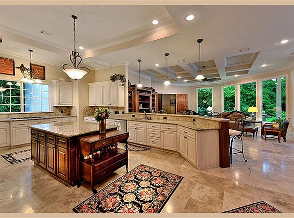 2nd image of 26 Hepplewhite Way