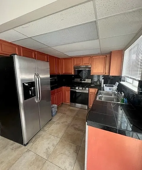 2274 Sabroso St — Photo 11