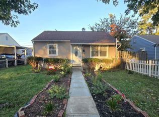 2441 N Goodlet Ave, Indianapolis, IN 46222