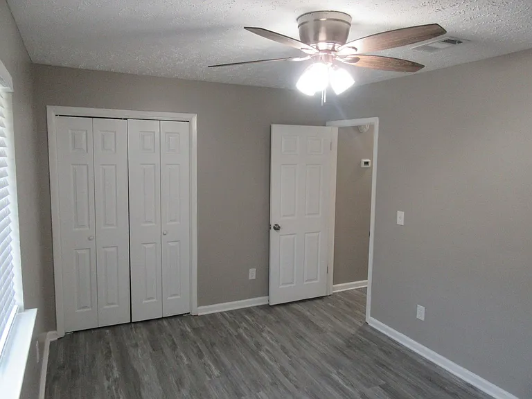 2916 Sequoia Ave — Photo 10