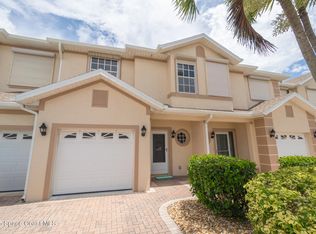 5201 Ocean Beach Blvd APT 4, Cocoa Beach, FL 32931