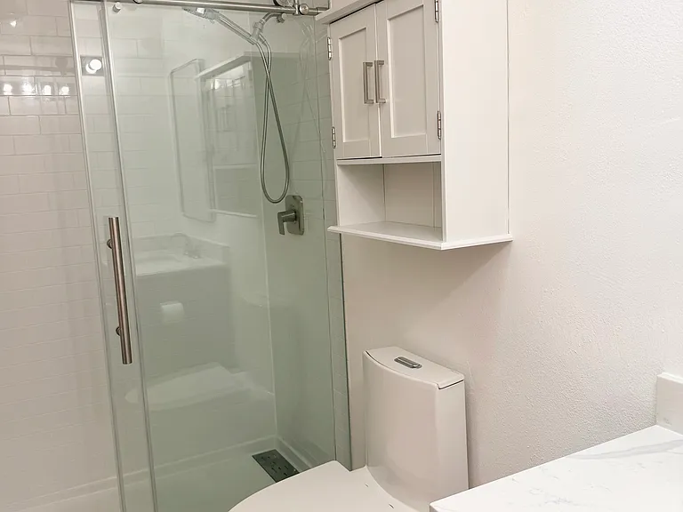 10837 SE 172nd St #8D — Photo 27