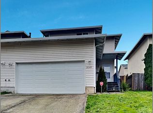 3249 Olive St, Vancouver, WA