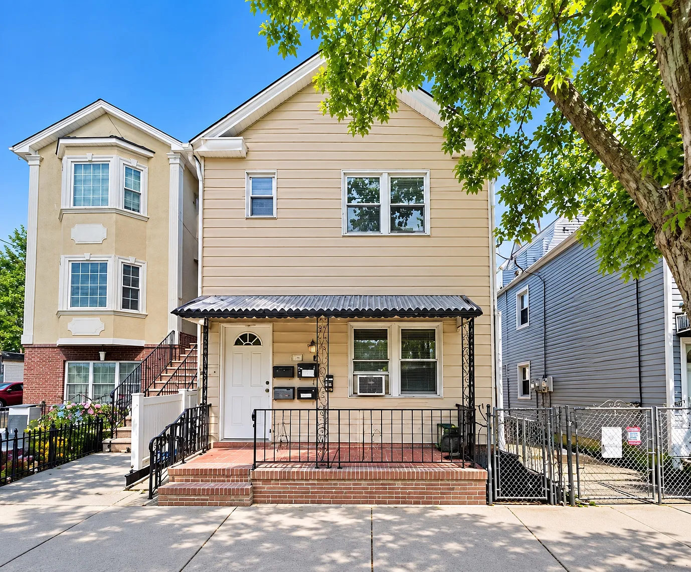 1 bed, $1,500 — Photo 1
