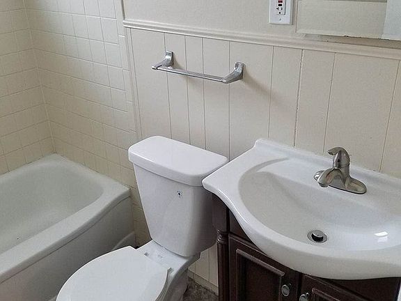 thumbnail_15800933_10210315196590089_1412005268_n