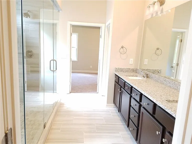 3335 Ivy Farm Path — Photo 25