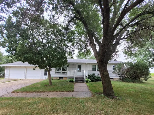 842 180th Ave, Woodstock, MN 56186