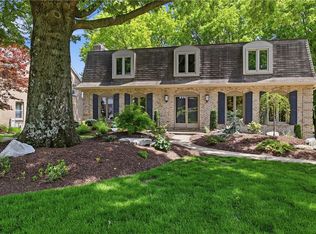 4108 Jasmine Dr, Bethel Park, PA 15102