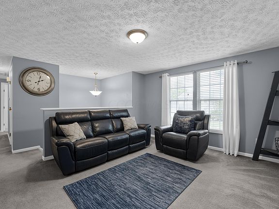 5th image of 456 Hillview St