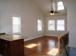 6370 Morrowfield Ave, Pittsburgh, PA 15217