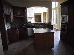 4th image of 2232 Homestead Ln