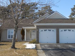 7 Danube Ct, Toms River, NJ