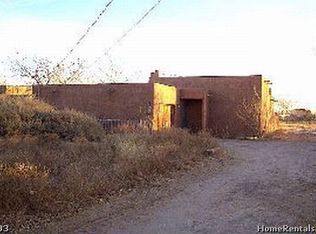 5816 Northview Ln NW, Albuquerque, NM 87120