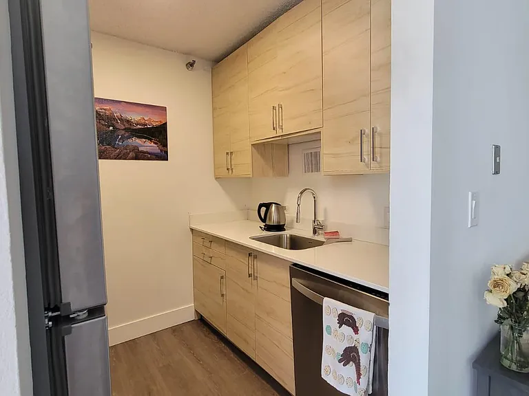 33 W Delaware Pl #13C — Photo 12