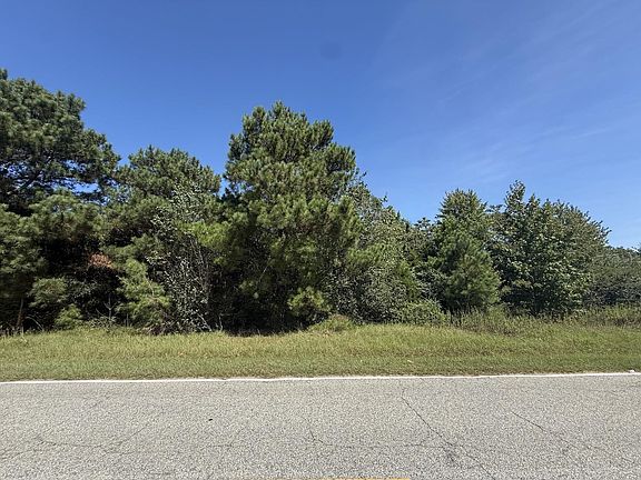 3rd image of TBD Black Branch Rd. Lot 2