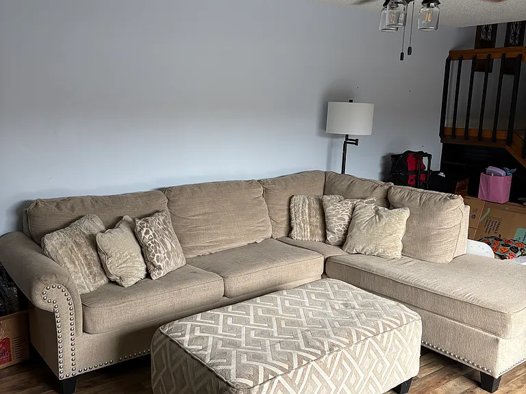 2940 Peach St — Photo 1