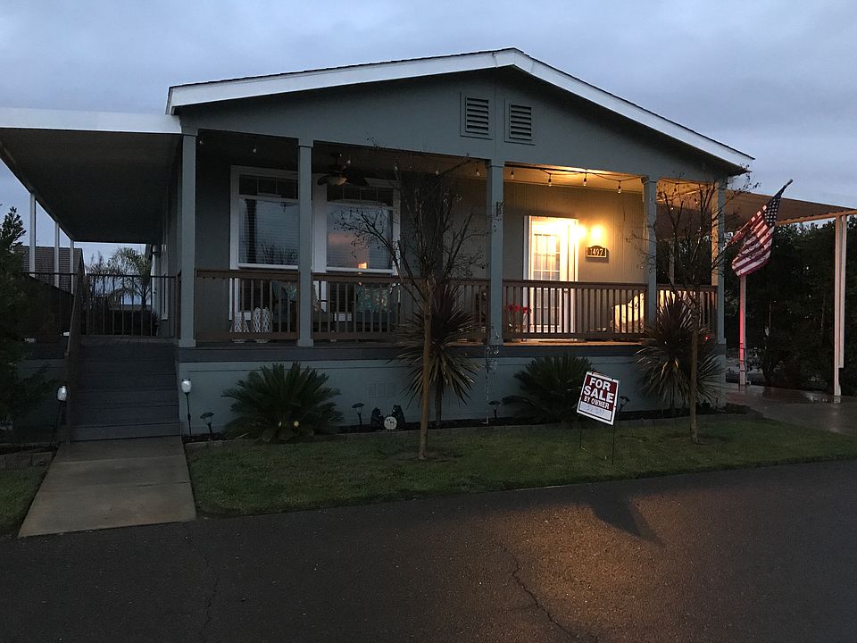 1st image of 1497 Duke Dr