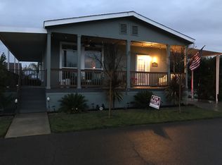 1497 Duke Dr, Livingston, CA