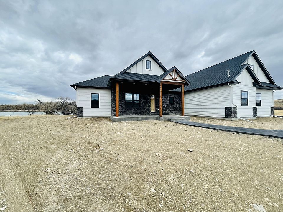 1st image of 195 Big Bend Ln
