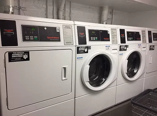 Rented by Evergreen Realty & Investments | media 14