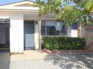 470 Argos Cir, Watsonville, CA 95076