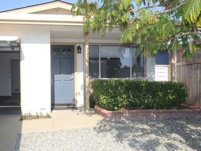 470 Argos Cir, Watsonville, CA, 95076