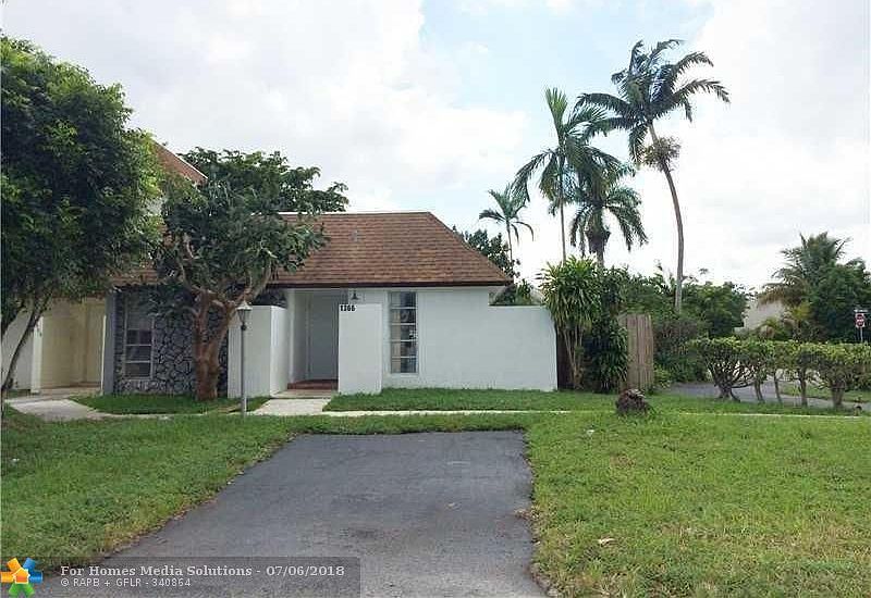1st image of 1366 Seaview Dr