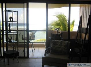 68-155 Au St #PENTHOUSE 3, Waialua, HI 96791