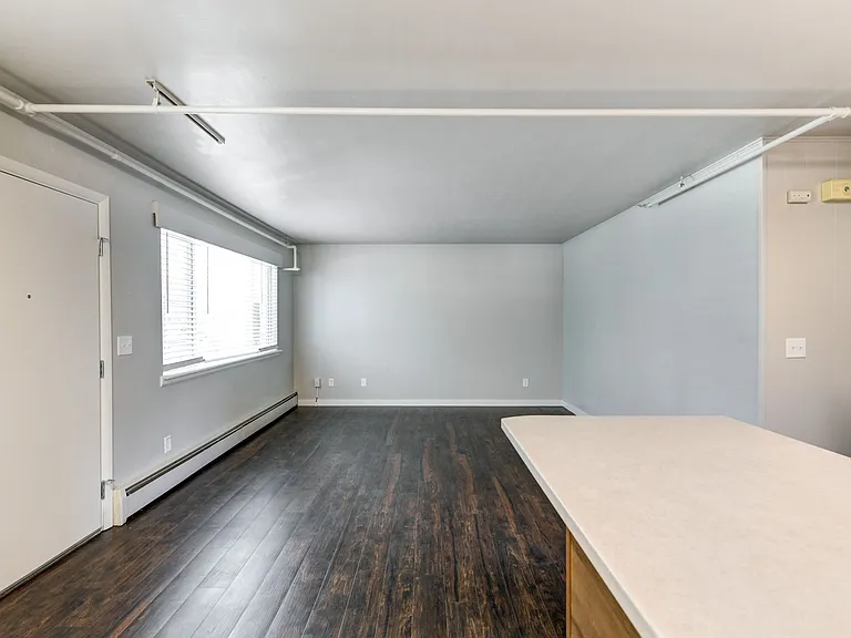 4480 Laguna Pl — Photo 3