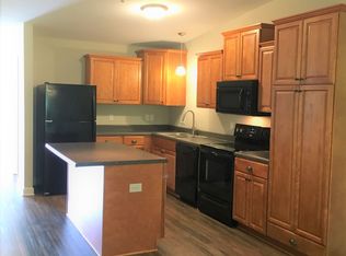 4664 Crossing Ct #202, Milton, FL 32571