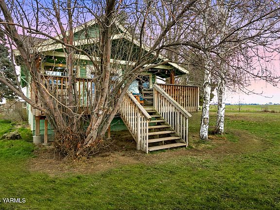 3rd image of 11581 Progressive Rd