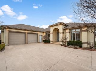 1612 Road 2 E, Kingsville, ON