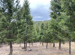 344 Copper Rd, Kalispell, MT 59901