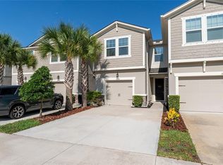 14224 Damselfly Dr, Tampa, FL 33625