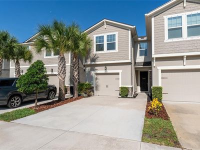 14224 Damselfly Dr, Tampa, FL, 33625