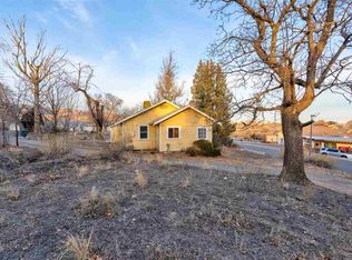 2261 Broadway, Grand Junction, CO 81507