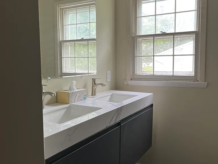 5636 Horning Rd — Photo 21