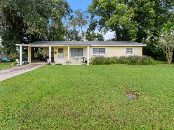 1572 Churchill Ct, Lakeland, FL 33801