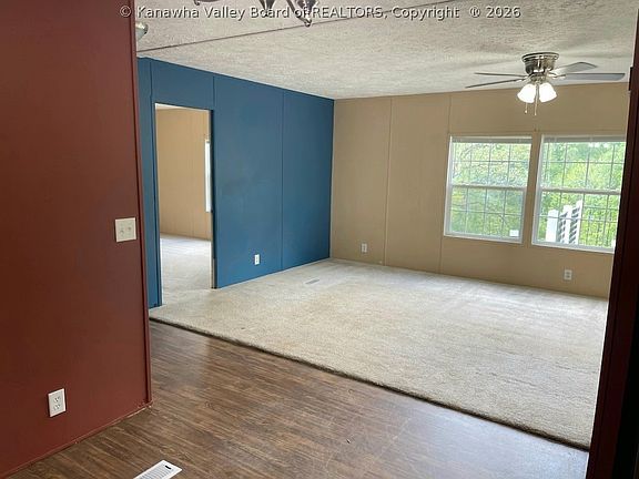 3rd image of 38 Frankmoore Rd