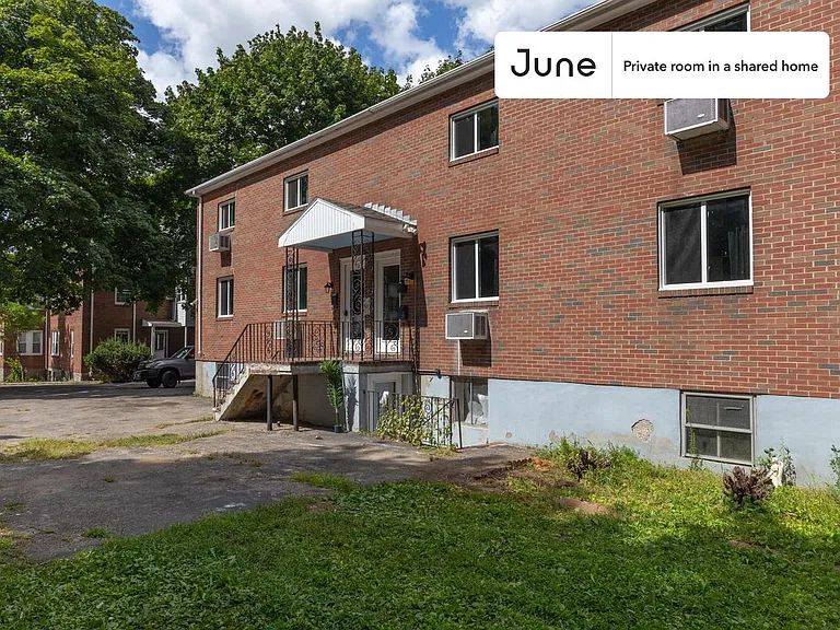 104 Academy Hill Rd #C — Photo 13