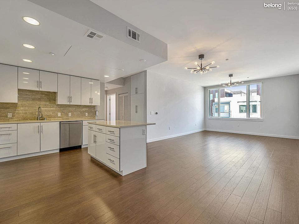 1st image of 501 Hudson Ave #303