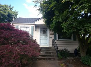6542 Earl Ave NW, Seattle, WA 98117