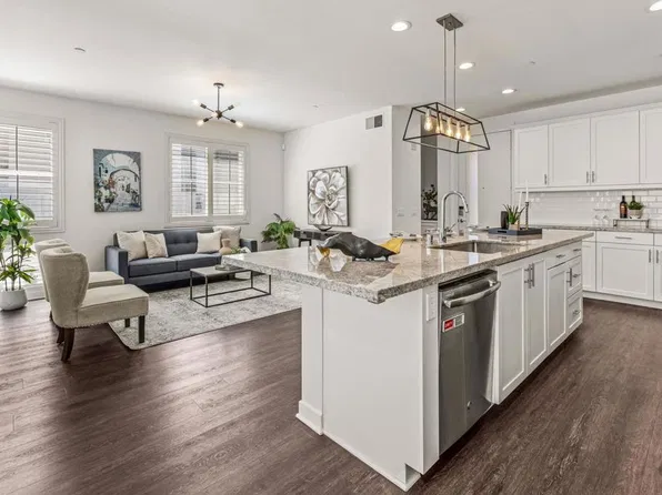 2143 Element Way, Chula Vista, CA 91915
