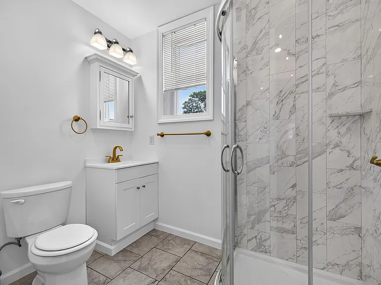 48 Hancox Ave #1 — Photo 4