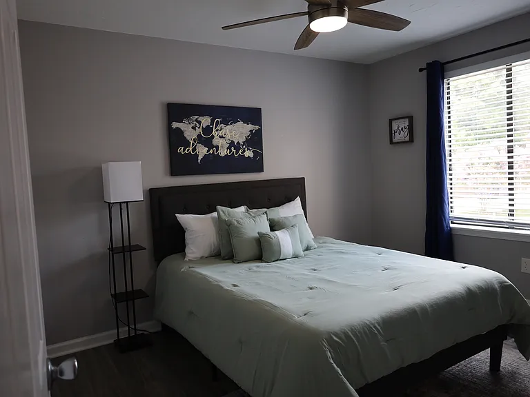 124 Elm Ave SE #3C — Photo 9