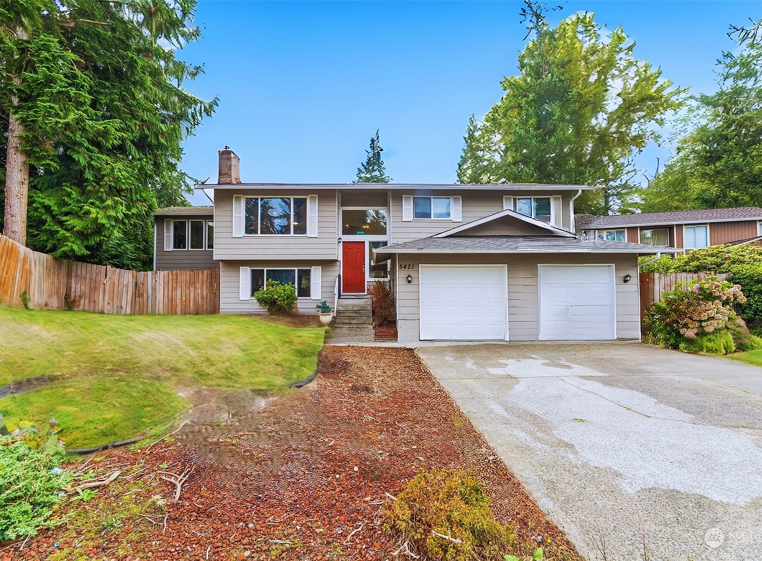 5421 144th Place SW, Edmonds, WA 98026 MLS 2167794 Zillow