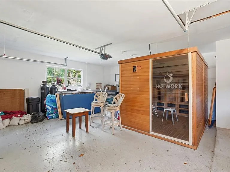 764 Forest Glen Rd — Photo 30