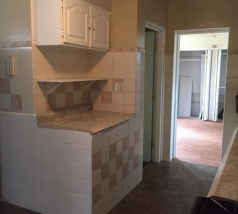 3rd image of 406 Paxton Ave