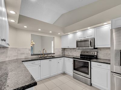 14430 Via Royale #1, Delray Beach, FL, 33446